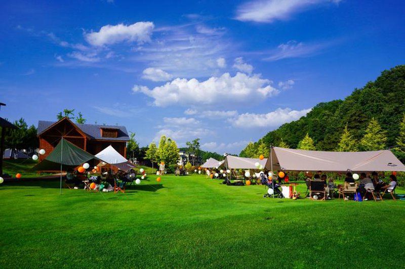 探寻度假的乐趣与技巧：如何选择理想的旅游度假区？