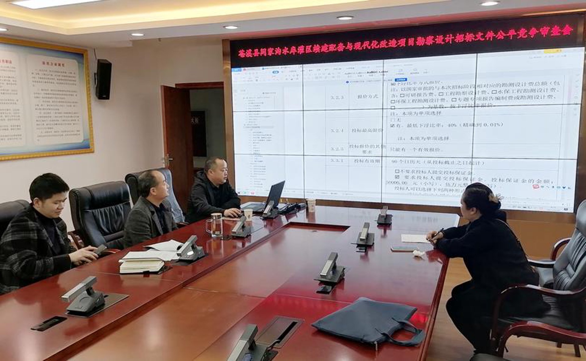 探寻度假的乐趣与技巧：如何选择理想的旅游度假区？