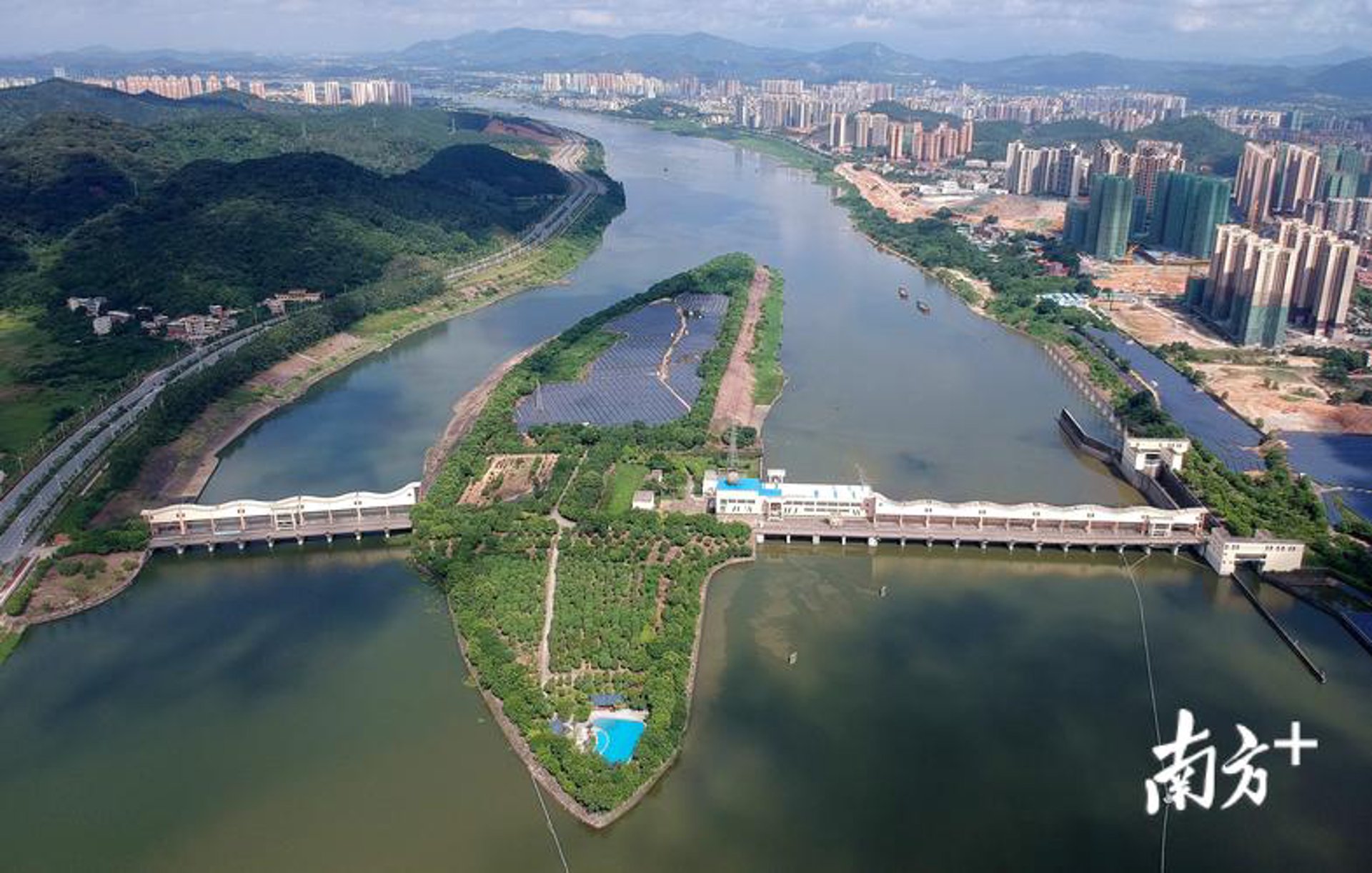 旅游项目开发的五大常见疑问解答